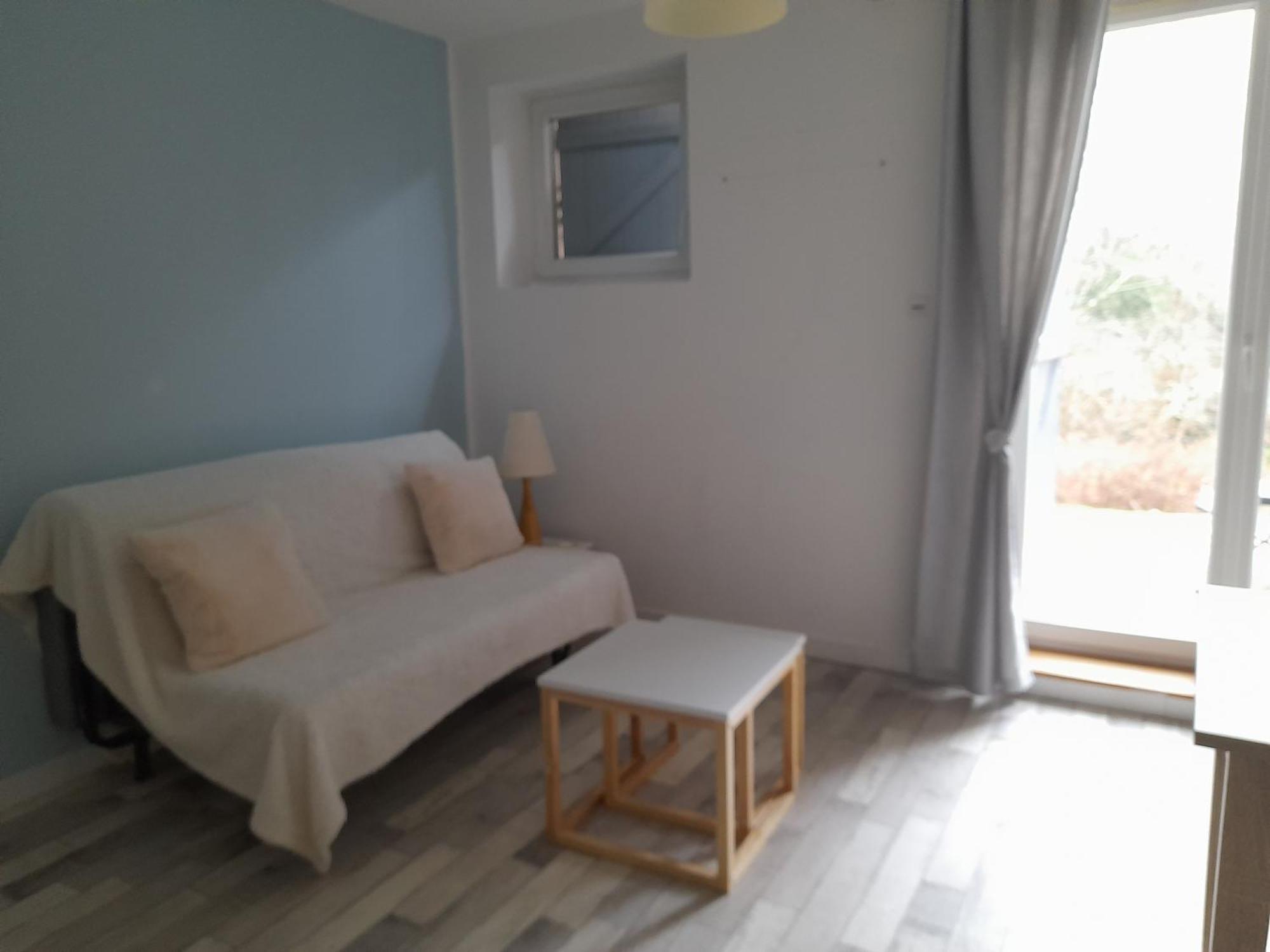 Bed and Breakfast L'Amandaure Saulcy-sur-Meurthe Exterior foto